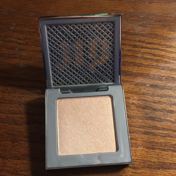 Urban Decay Other - Urban Decay SIN Highlighter NWOB